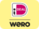 iDEAL | Wero