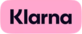 Klarna