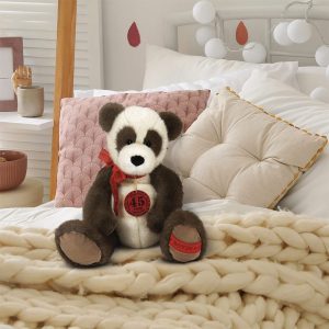 Anni Bearsley van Boyds Bears, foto 2