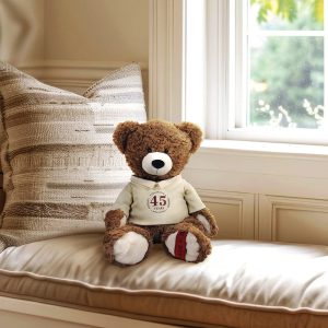 Chubs Beanster van Boyds Bears, foto 2