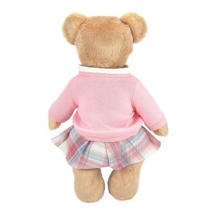 Emma Boydsley van Boyds Bears, foto 2