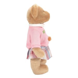 Emma Boydsley van Boyds Bears, foto 3