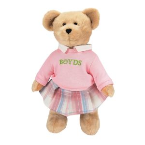 Emma Boydsley van Boyds Bears, foto 5