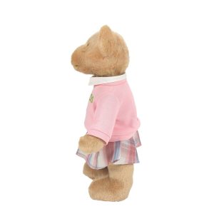 Emma Boydsley van Boyds Bears, foto 4