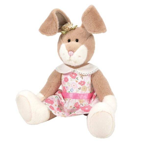Honey Hopplebuns 6017146 Boyds Bunny van Boyds Bears