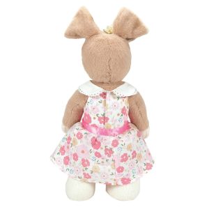 Honey Hopplebuns van Boyds Bears, foto 2