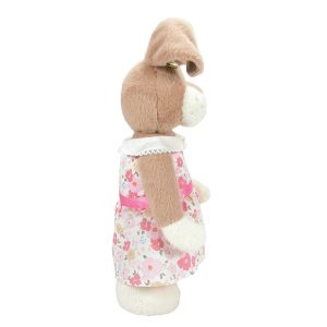 Honey Hopplebuns van Boyds Bears, foto 3