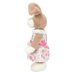 Honey Hopplebuns van Boyds Bears, foto 4