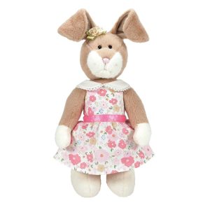 Honey Hopplebuns van Boyds Bears, foto 5