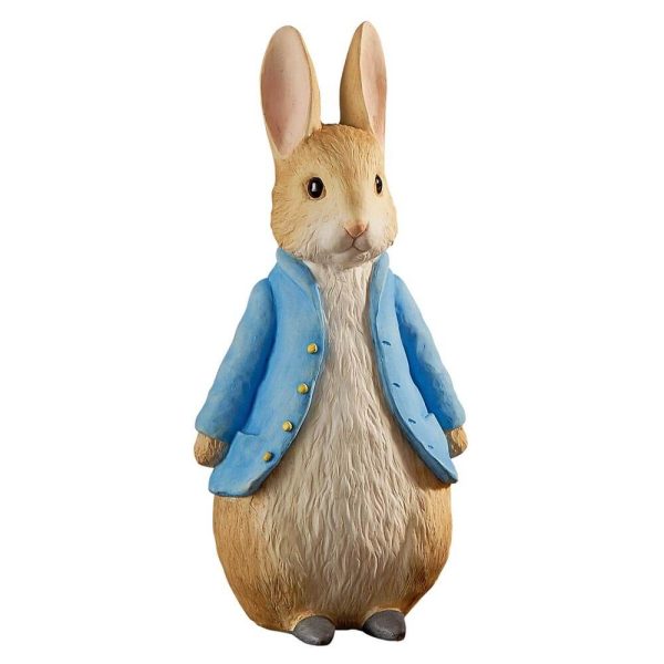 Beatrix Potter Peter Rabbit