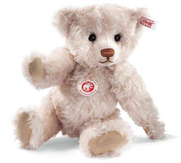 Steiff Bear Limited 1925