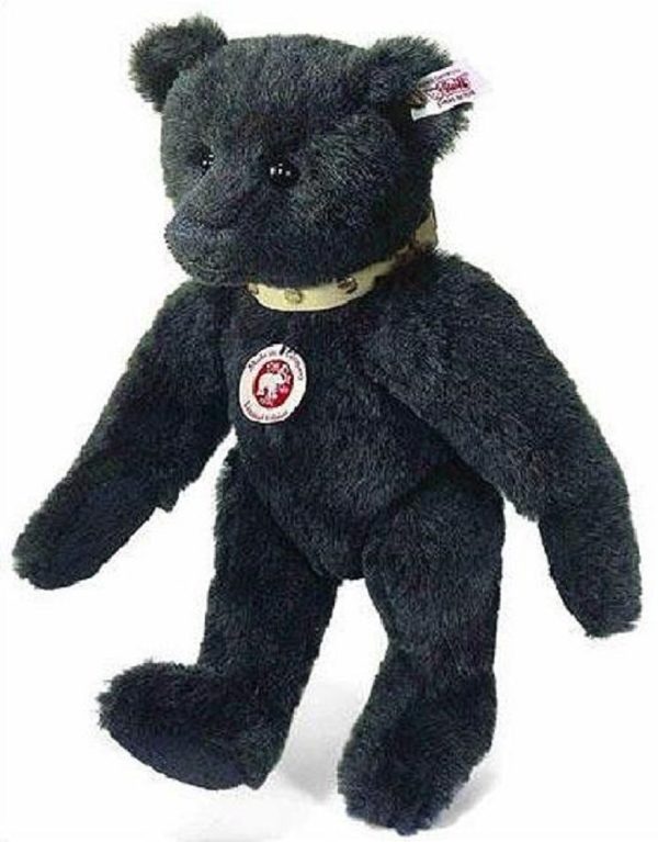 Steiff Bear Limited 1909