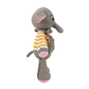 Olifant van By Woolie, foto 5